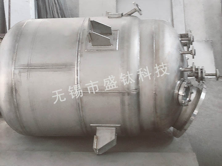 現場產品